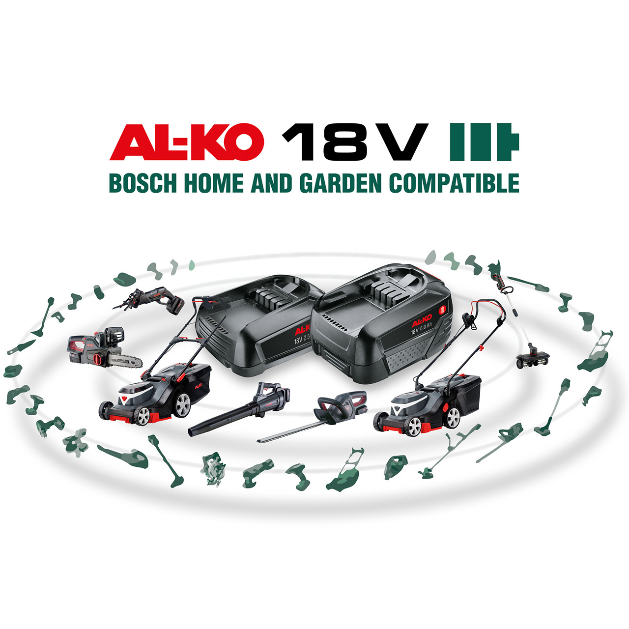 AL-KO_18V_Bosch_Home_And_Garden_Compatible_Range_Webshop.jpg