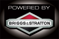 briggs_stratton_logo.jpg