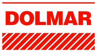 dolmar_logo_200.jpg