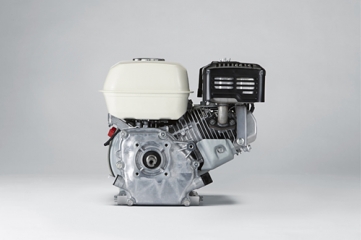 Benzininis variklis HONDA GP200 (6.5 AG)