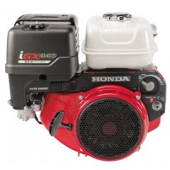 Benzininis variklis HONDA iGX440 (15.0 AG)