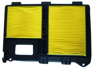 Oro filtras HONDA (GXV610-620-670)