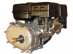 Benzininis variklis Powerac PR168F-2C (6.5 AG; 1800 aps. / min.)