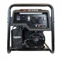 Benzininis vienfazis elektros generatorius RATO R3000-B2 (max. 3.3 kW)
