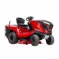 Vejos pjovimo traktorius solo® by AL-KO T 18-105.4 HD V2 (103 cm; 18 AG; 2024 m. modelis)