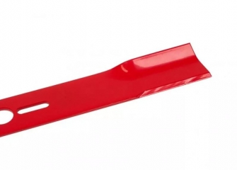 Universalus vejapjovės peilis OREGON (37,5 cm, tiesus)