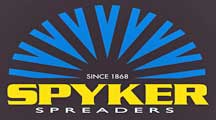 spyker-logo-2011.jpg